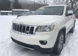 jeep grand cherokee 2011 1J4RR6GG9BC744694 image jeep grand cherokee 2011 1J4RR6GG9BC744694 image